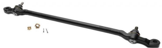 質  8-94459-490-2 ISUZU Cross Rod SC-5335 Center Steering Linkage High Durability 工場