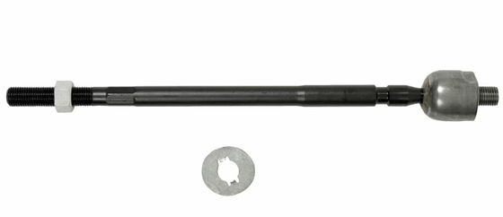 質  328mm TOYOTA COROLLA Rack End 45503-19135  CRT-14  SR-2801  EV240 工場