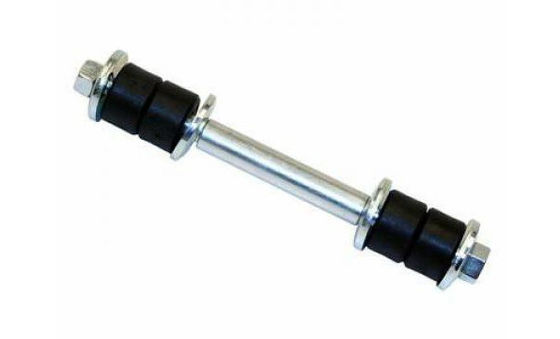 質  187mm Toyota Stabilizer Link 4runner Stabilizer Bar Link 90101-10140 工場