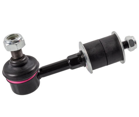 質  Car Suspension Sway Bar Link 48820-17050 工場