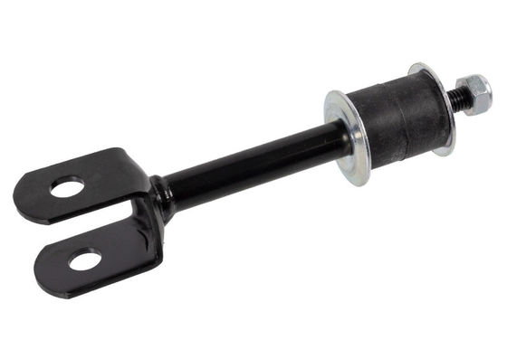 質  48802-60030 Car Stabilizer Linkage 174mm For TOYOTA LAND CRUISER 80 J8 工場