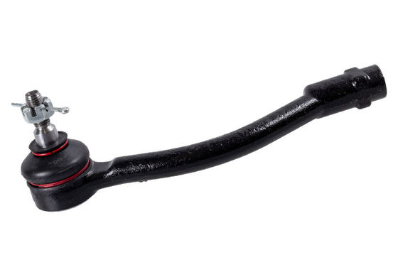 質  HYUNDAI ACCENT IV Saloon Car Tie Rod End 56820-1W090 56820-1R590 56820-0U590 CEKH-46R 工場