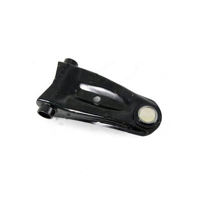 質  51469-SE0-000 L 51459-SE0-000 R Front Left Upper Control Arm Honda Accord 1990 工場