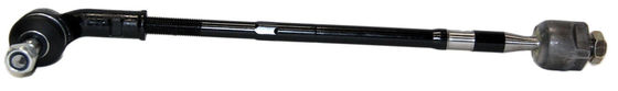 質  1J0-422-804 1J0422804 Side Tie Rod Assy  For VW 1J0-422-804A 1J0422804A 工場