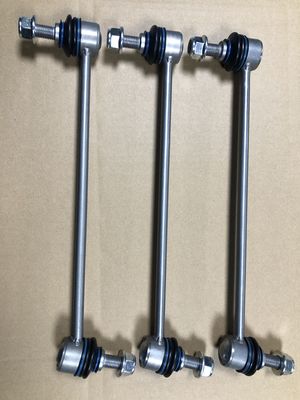 安定装置リンクBMW F10