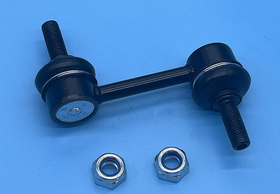 Daicel ボールシート 2 N/M トルション安定化リンク 重用アプリケーション用