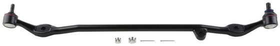 45450-39075ステアリング タイ棒のセンター・リンクHILUX Iの積み込みLN3 RN2 LN4 RN3 1972/05 - 1984/03