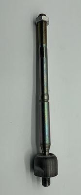 CRT-54 SR-3640トヨタの棚の端の取り替え45503-19255 45503-02050 45503-09220