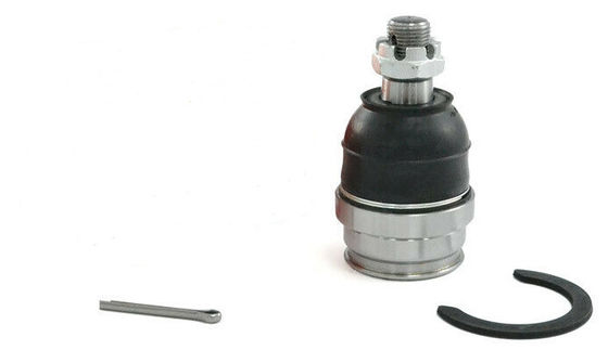 軽量 耐久性 0.78kg ボールジョイント 重用用アプリケーション