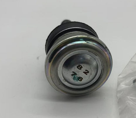SB-3602ステアリング・アームの球接合箇所の取り替え43308-59035の自動ステアリング部品