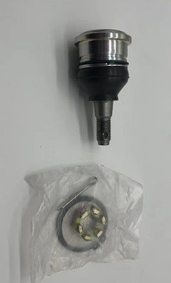 SB-3602ステアリング・アームの球接合箇所の取り替え43308-59035の自動ステアリング部品