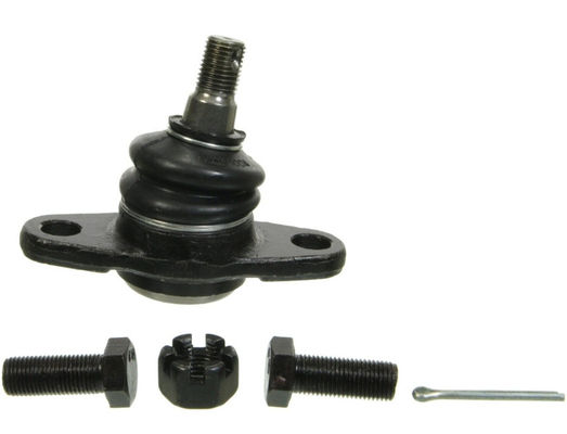 Antirust 43330-39135トヨタのタイ棒の球接合箇所の取り替えの前部上部の球接合箇所