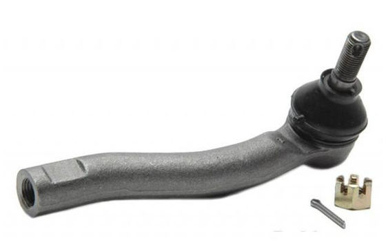 耐久性 TIE ROD END 0.64kg トルション 3 N/m 自動車業界にとって必須