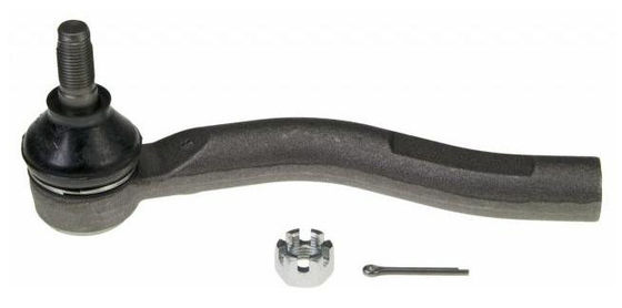 DAICEL ボールシート ネックストッド エンド 0.71kg 強化制御のために