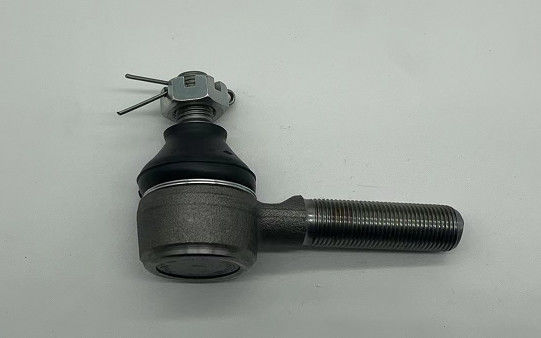 タイのロッドエンド   SE-2471   ES-2376   45046-29115 45046-39215 45046-39235 45046-39385 45046-29125 45046-39105 45046-39106