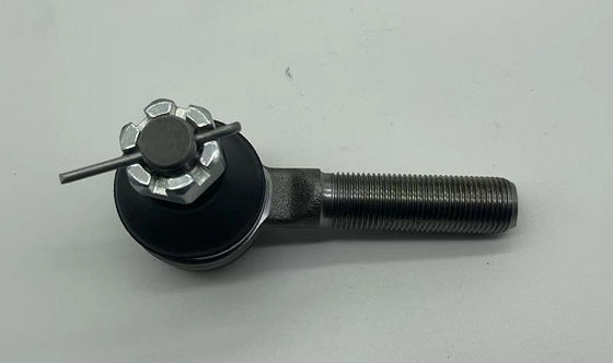 タイのロッドエンド   SE-2471   ES-2376   45046-29115 45046-39215 45046-39235 45046-39385 45046-29125 45046-39105 45046-39106