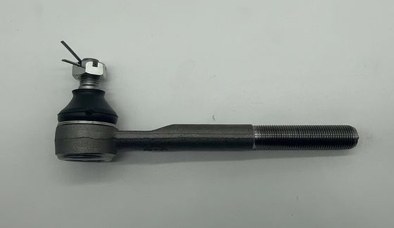 タイのロッドエンドSE-2472 ES-2374 45406-39086 45406-29115 45406-39085 45406-39115 45406-39125 45406-39155