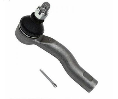 タイのロッドエンドSE-3921R ES3654 CET-116R