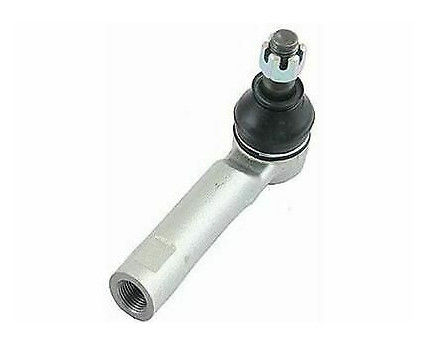 タイのロッドエンドSE-T401 CET-148 ES80895 45046-09340 45046-69245