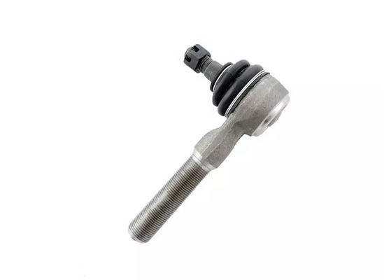 タイのロッドエンド45046-39415 CET-158 SE-T231R 45046-39416