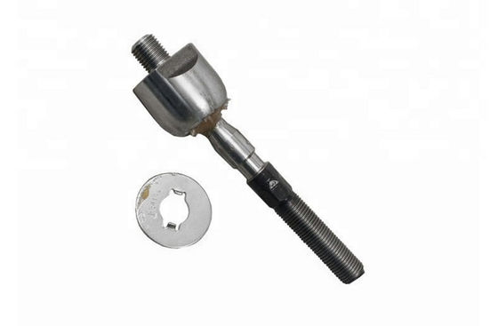 タイのロッドエンド45503-19025 SR-2520 CRT-4   EV165 EV168