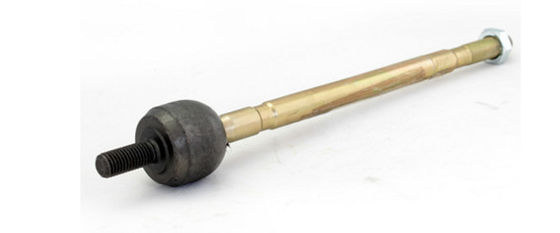 棚の端45503-87705 SR-3210 CRD-4