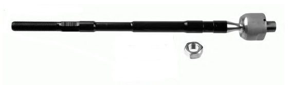 棚の端34160-XA010 CRSU-15 SR-6680 EV800513 19286226