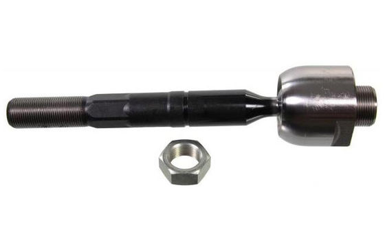 棚の端45503-60030 SR-T120 EV800443