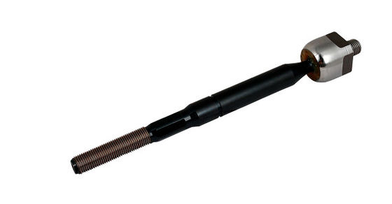 棚の端45503-47060 SR-T520 CRT-147 45510-47070、45510-76010、45510-76020、45510-76030