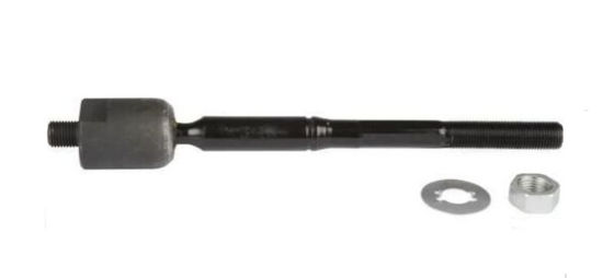 250mm車のステアリング部品は端45503-09500を45503-39275 45503-09420 SR-T170悩ます