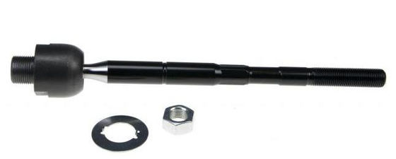 棚の端45503-39305 EV800482 CRT-77を操縦する298mm車のステアリング部品