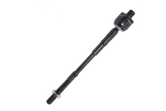 棚の端45503-19235 SR-3670 CRT-43 45503-19185を操縦するアフター・マーケットのステアリング部品