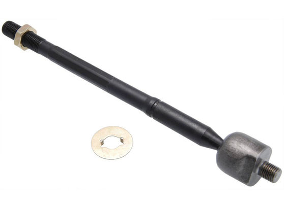 CRT-122 SR-T870車のステアリング部品車の棚の端290mm 45503-49105