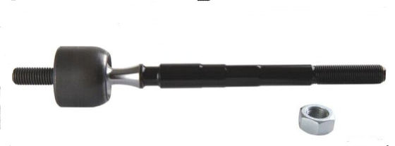 車のステアリング部品のための棚の端45503-87210 SR-3230 CRD-6