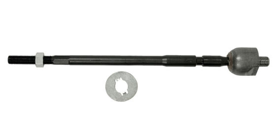 333mmの長さの内部のステアリング棚は45503-19035 SR-2550 CRT-2を終える