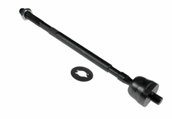 トヨタ・ライトエース箱のラック・ピニオンのタイのロッドエンド45503-29215 SR-2920 CRT-23