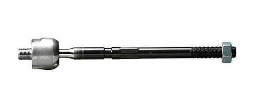 CRT-9トヨタ・クレシダの大広間のステアリング棚の端45503-29035 SR-2671 45503-29045