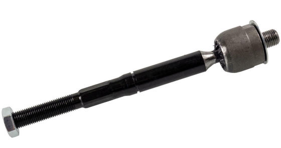 レクサス・GS LS車の棚の端の取り替え45503-59015 SR-3670 45503-39095 CRT-66