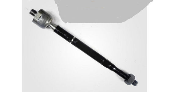 トヨタ・クラウンの財産/VEROSSA車の棚の端45503-29535 CRT-75 SR-3740