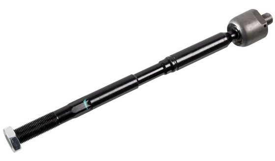 トヨタ・アベンシスT25車のステアリング棚の端45503-0F010 CRT-104 SR-T050 45503-02170