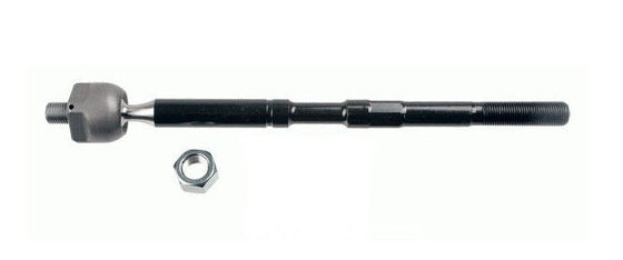 トヨタ・アベンシスT25車のステアリング棚の端45503-0F010 CRT-104 SR-T050 45503-02170