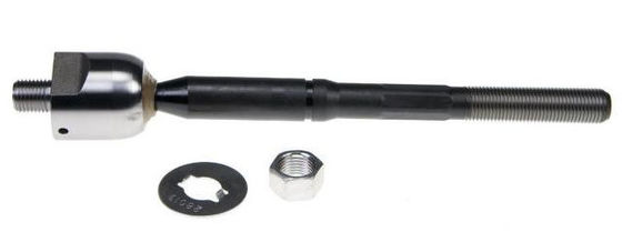 KLUGER U3トヨタの棚の端車の部品45503-49085 CRT-78 EV449 45503-29775