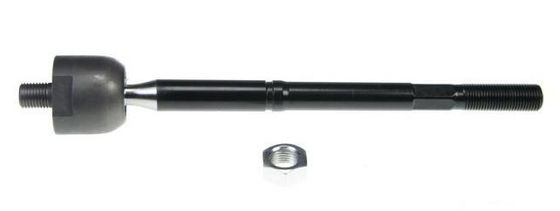レクサス・GSのステアリング部品は端45503-30070を45503-30090 CRT-93 SR-T270 EV800244悩ます