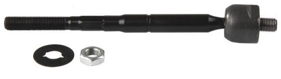 トヨタ・カリーナE T19の内部の棚の端の取り替え45503-05010 CRT-24 45503-990DL