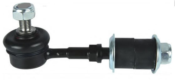 安定装置リンク48822-97503 48820-97503 SL-T650