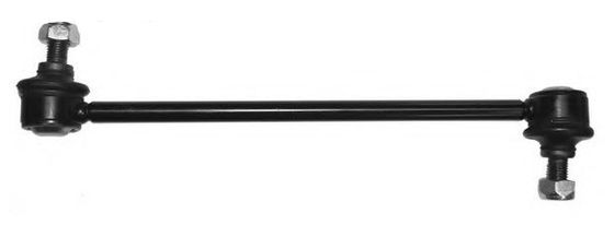 安定装置リンク48830-48010 48830-06030 CLT-17 SL-3755