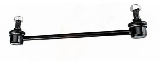 安定装置リンクSL-T340 CLT-75 48820-33070 48820-06050 48820-06060 48820-33040 48820-33070 48820-06070