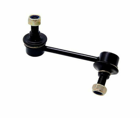 安定装置リンク48820-30020 SL-2900L