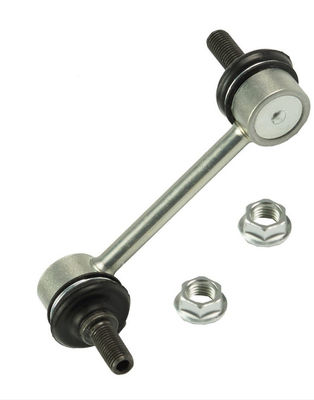 自動安定装置リンク車の懸濁液の部品48830-20010 48830-12060 52320-S3N-013