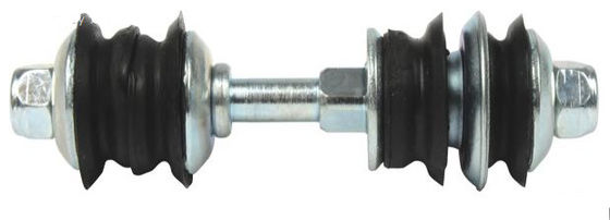 97mm車の安定装置連結SL-3600 CVT-87 48819-52010 48817-52010 90948-02178